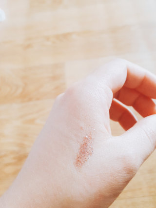 쏘님이 올린 리뷰 사진 4