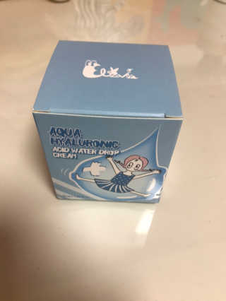 다니땽님이 올린 리뷰 사진 3