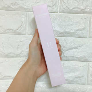 더블유드레스룸 신규향 드레스퍼퓸150ml — 4.83점을 준 리뷰어가 2018년 8월 올린 사용 사진