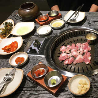 dandelion님이 올린 리뷰 사진 4