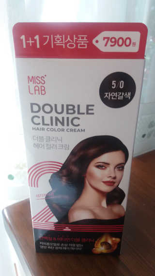 솔이맘님이 올린 리뷰 사진 3