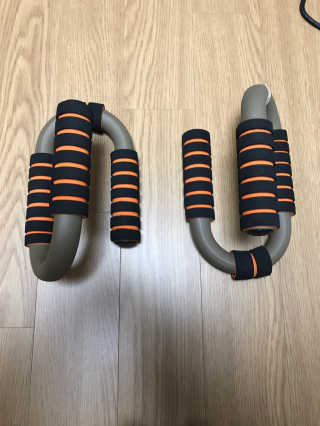 니가먼저준다그랬자나님이 올린 리뷰 사진 3
