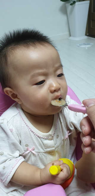 김지현님이 올린 리뷰 사진 3