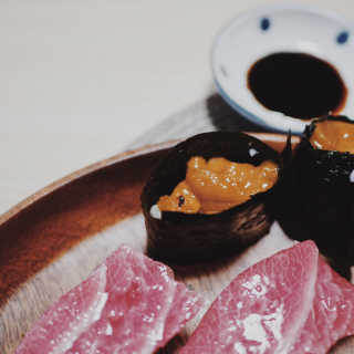 말라님이 올린 리뷰 사진 3