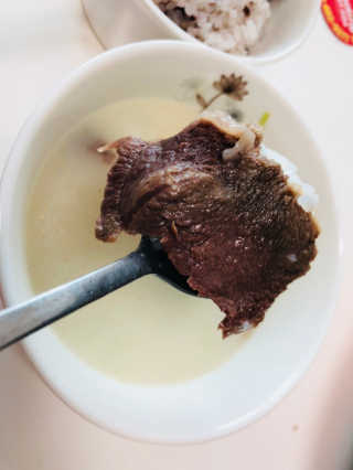은수수님이 올린 리뷰 사진 1