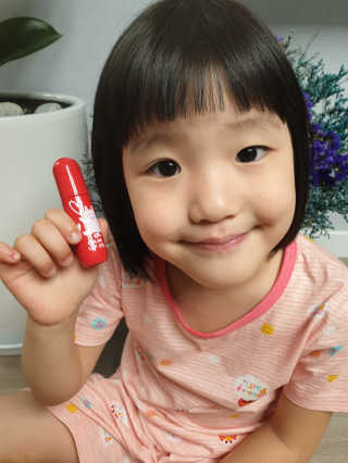 coegoda5661님이 올린 리뷰 사진 2
