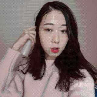 빵식토끼쭈야님이 올린 리뷰 사진 4