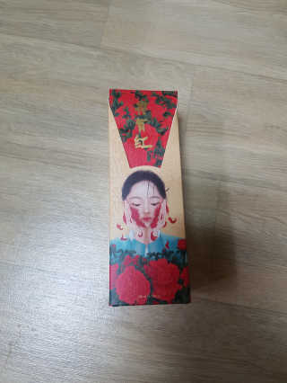 쩡공쥬님이 올린 리뷰 사진 1