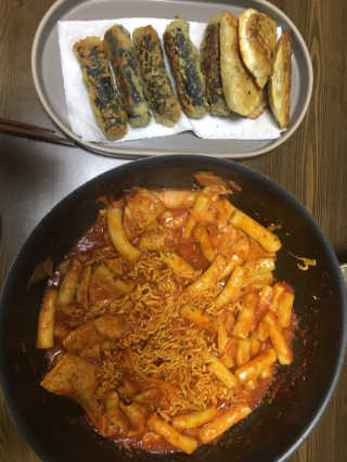 율이님이 올린 리뷰 사진 4