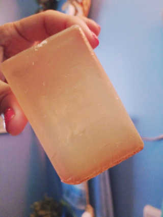 Roxy님이 올린 리뷰 사진 3