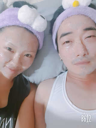 김안나님이 올린 리뷰 사진 3