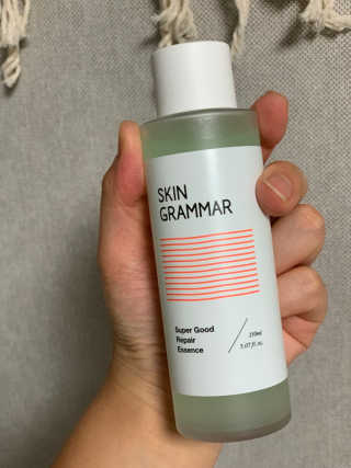 오쩡아님이 올린 리뷰 사진 1