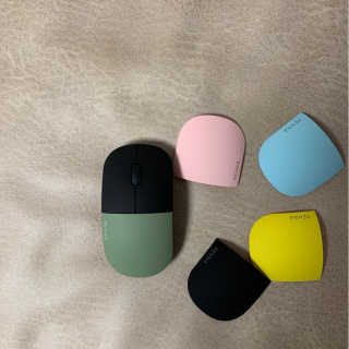 으나으나햐님이 올린 리뷰 사진 3