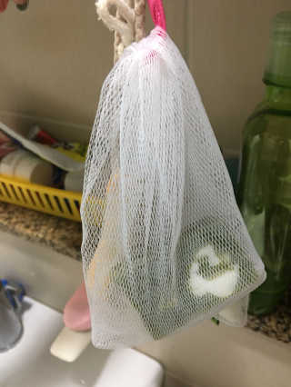 ROMANA님이 올린 리뷰 사진 2
