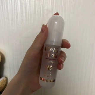 kjj1905님이 올린 리뷰 사진 1