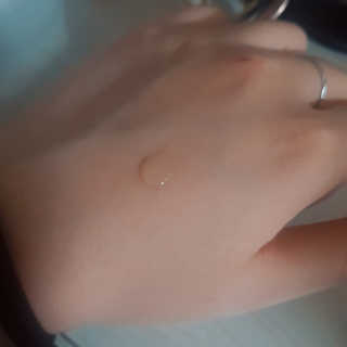 hyojin님이 올린 리뷰 사진 4