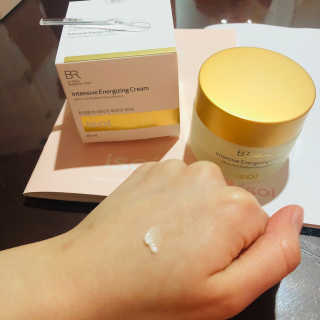 뽀오오오야님이 올린 리뷰 사진 1