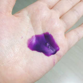 거져줄께잘사가님이 올린 리뷰 사진 3