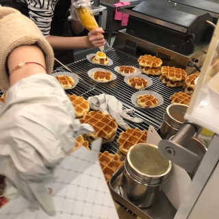칸쵸님이 올린 리뷰 사진 3