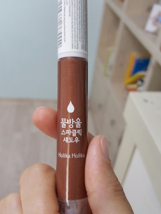 도리밍님이 올린 리뷰 사진 1