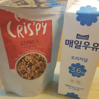 밍삐님이 올린 리뷰 사진 3
