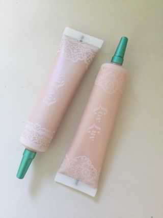 익명님이 올린 리뷰 사진 1