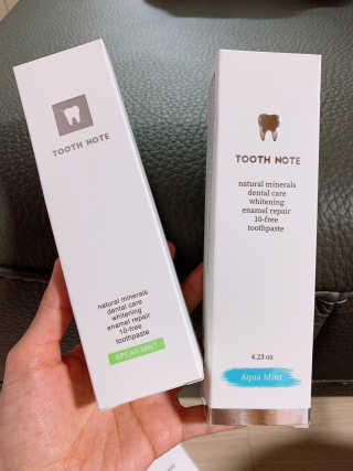 으니부기님이 올린 리뷰 사진 1
