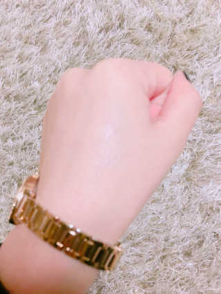 예쁘리이님이 올린 리뷰 사진 3