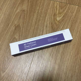 꿀먹은알파카님이 올린 리뷰 사진 1
