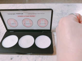 간절히바라던바다님이 올린 리뷰 사진 1