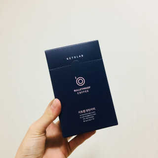 예니님이 올린 리뷰 사진 2
