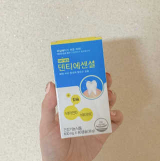 체리님이 올린 리뷰 사진 1