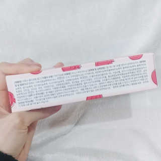 나기님이 올린 리뷰 사진 2