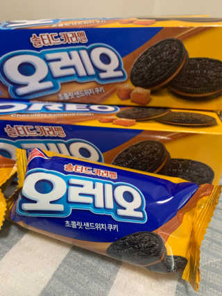 니용님이 올린 리뷰 사진 3