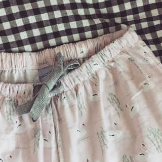 어쏘밍님이 올린 리뷰 사진 2