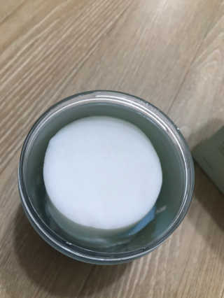 배혤님이 올린 리뷰 사진 4