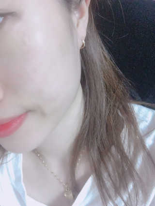 효닝님이 올린 리뷰 사진 2