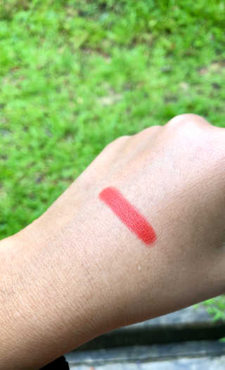 silvianand님이 올린 리뷰 사진 2