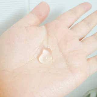 레드립님이 올린 리뷰 사진 4