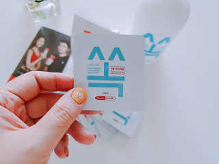 beanmom님이 올린 리뷰 사진 3