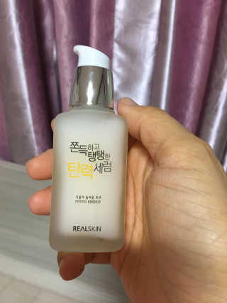 JeongMiAhn님이 올린 리뷰 사진 4