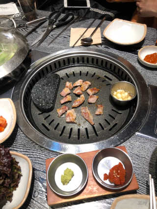 박해룡님이 올린 리뷰 사진 1