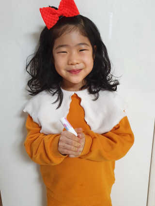 이윤미님이 올린 리뷰 사진 2