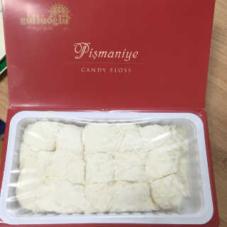 지야님이 올린 리뷰 사진 2
