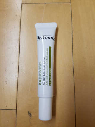 함박눈님이 올린 리뷰 사진 1
