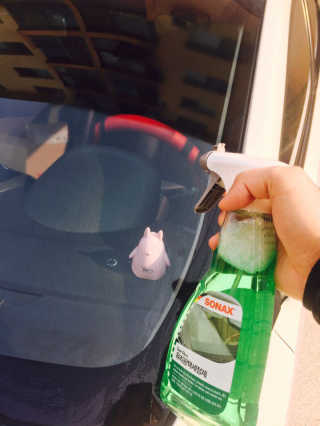 현정쓰님이 올린 리뷰 사진 2