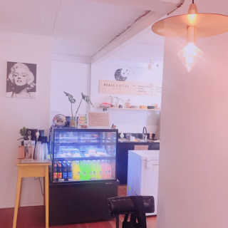 모모님이 올린 리뷰 사진 4