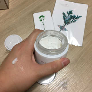 행복하고건강하기님이 올린 리뷰 사진 2