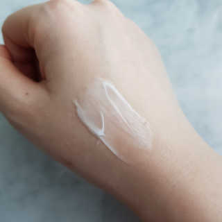 박비너스님이 올린 리뷰 사진 4