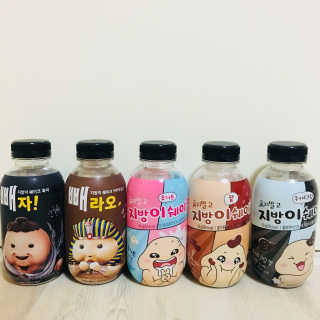 kkyung님이 올린 리뷰 사진 1